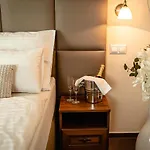 Dixon & Wellness Hotel Banská Bystrica
