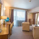 Hotel Dixon & Wellness