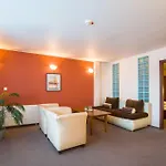 Dixon & Wellness Hotel Banská Bystrica