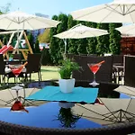 Dixon & Wellness Hotel Banská Bystrica