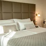 Dixon & Wellness Banská Bystrica