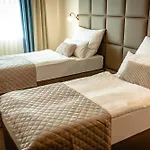Dixon & Wellness Hotel