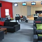 Dixon & Wellness Banská Bystrica