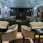 Dixon & Wellness Hotel