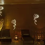Dixon & Wellness Hotel