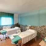 Hotel Dixon & Wellness Banská Bystrica