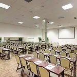 Dixon & Wellness 4*