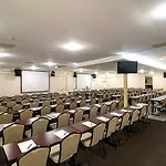 Dixon & Wellness Hotel 4*