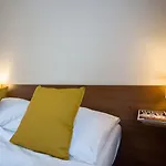 Hotel Dixon & Wellness Banská Bystrica