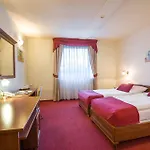 Hotel Dixon & Wellness Banska Bystrica