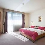 Hotel Dixon & Wellness Banská Bystrica