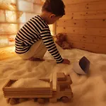 Hotel Dixon & Wellness Banská Bystrica