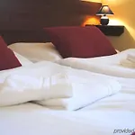 Hotel Dixon & Wellness