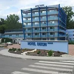 Hotel Dixon & Wellness Banska Bystrica