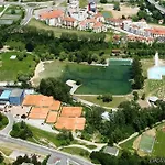 Hotel Dixon & Wellness Banska Bystrica