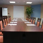 Hotel Dixon & Wellness Banská Bystrica