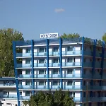 Hotel Dixon & Wellness 4*