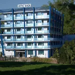 Dixon & Wellness 4* Banská Bystrica