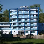 Hotel Dixon & Wellness 4*