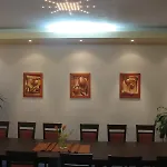 Dixon & Wellness 4* Banska Bystrica