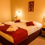 Hotel Dixon & Wellness Banska Bystrica