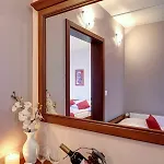 Dixon & Wellness Banská Bystrica