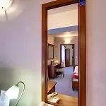 Dixon & Wellness Hotel Banská Bystrica