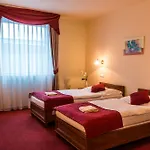Dixon & Wellness Banska Bystrica