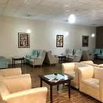 Dixon & Wellness Hotel 4*