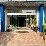 Hotel Dixon & Wellness
