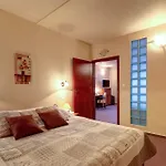 Dixon & Wellness Banská Bystrica