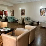 Hotel Dixon & Wellness