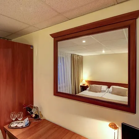 Dixon & Wellness Banska Bystrica