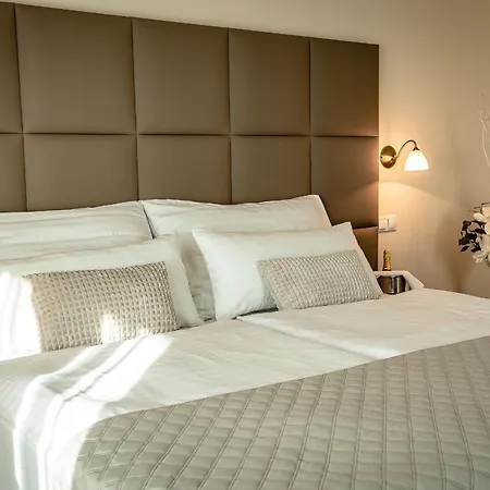 Dixon & Wellness Banska Bystrica