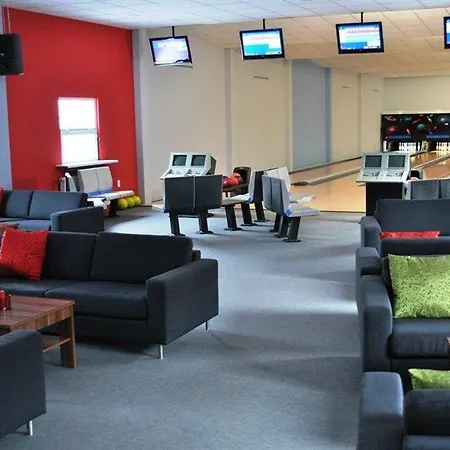 Dixon & Wellness Banská Bystrica
