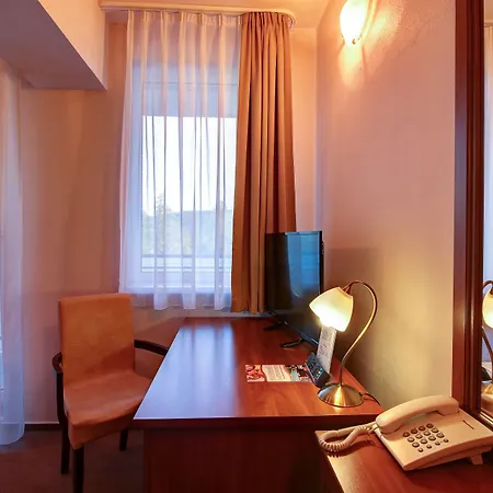 Dixon & Wellness Banska Bystrica