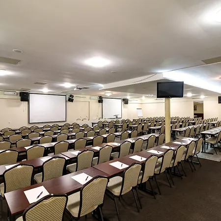 Dixon & Wellness Hotel 4*