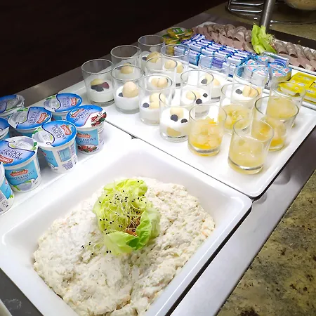 Dixon & Wellness Banska Bystrica