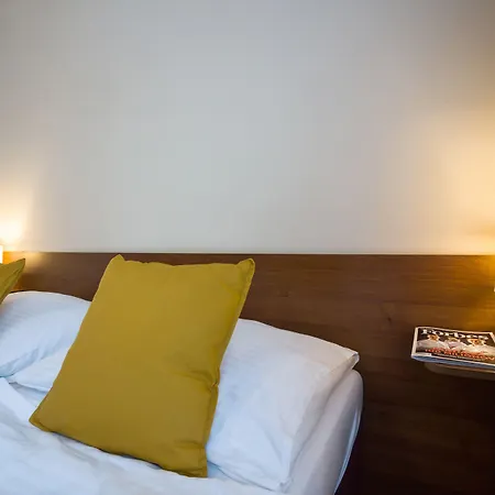 Hotel Dixon & Wellness Banská Bystrica