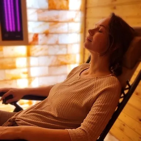 Dixon & Wellness 4* Banská Bystrica