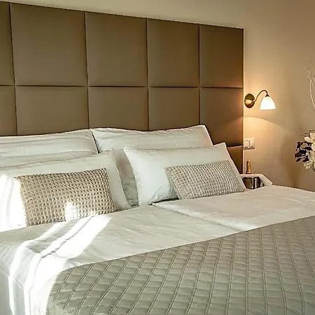 Dixon & Wellness 4* Banská Bystrica