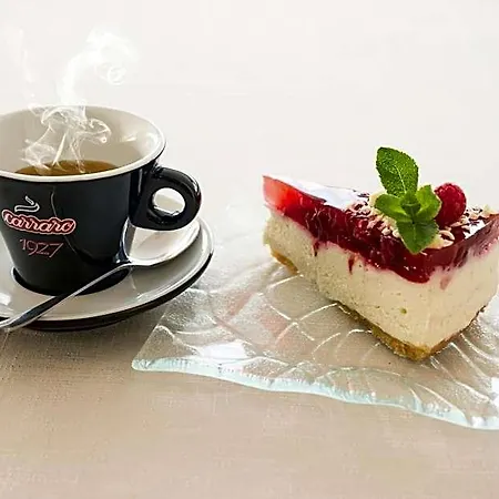 Hotel Dixon & Wellness Banská Bystrica