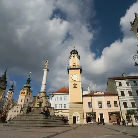 Dixon & Wellness Banská Bystrica