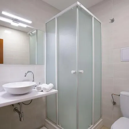 Hotel Dixon & Wellness 4*
