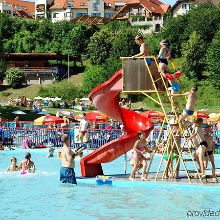 Hotel Dixon & Wellness 4*