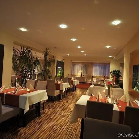 Dixon & Wellness 4*