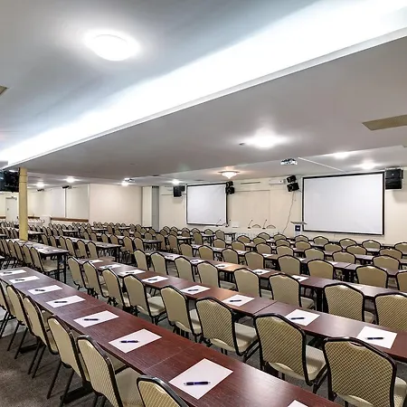 Dixon & Wellness 班斯卡-比斯特里察