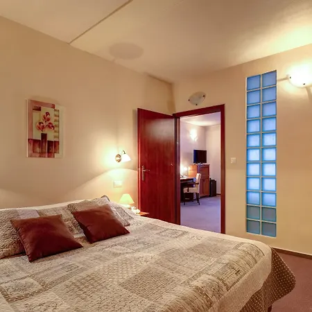 Dixon & Wellness Banska Bystrica